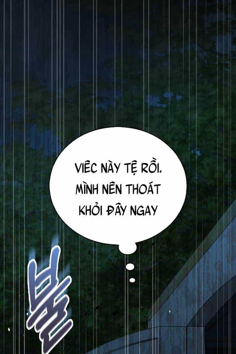 Tôi Không Tài Năng Đến Thế Đâu - Chương 14 - ảnh 143