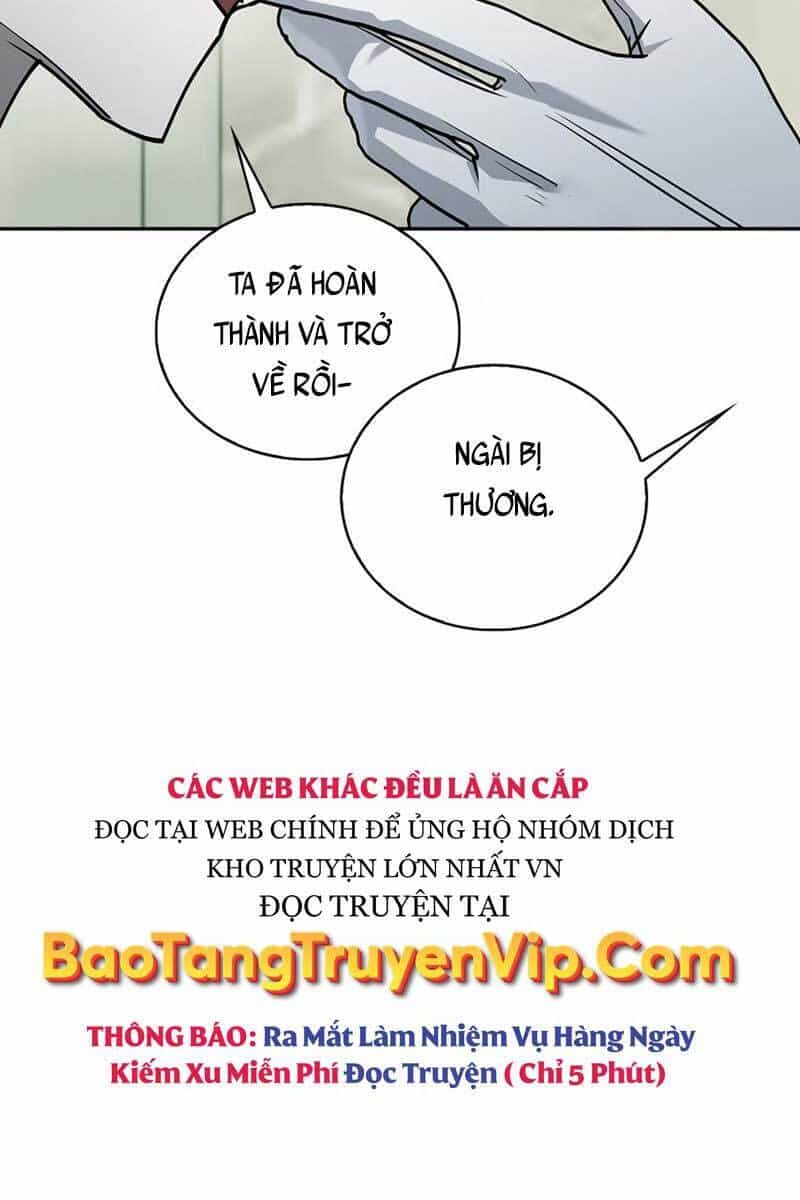 Tôi Không Tài Năng Đến Thế Đâu - Chương 14 - ảnh 34