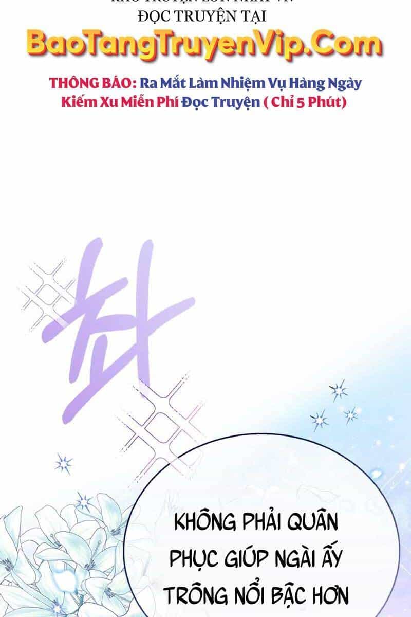 Tôi Không Tài Năng Đến Thế Đâu - Chương 14 - ảnh 83