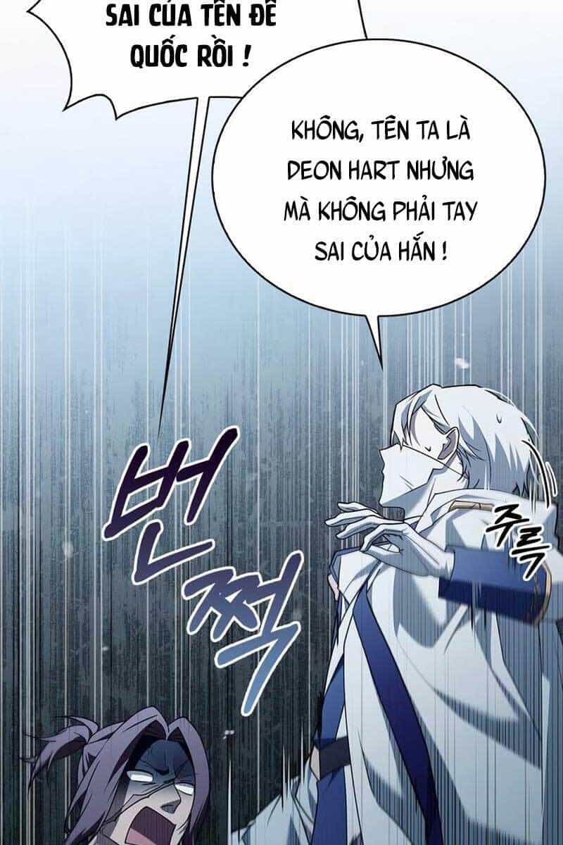 Tôi Không Tài Năng Đến Thế Đâu - Chương 15 - ảnh 19