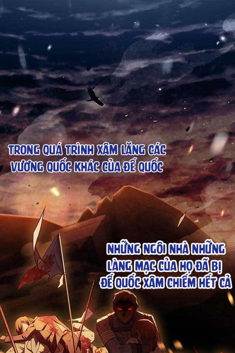 Tôi Không Tài Năng Đến Thế Đâu - Chương 15 - ảnh 5