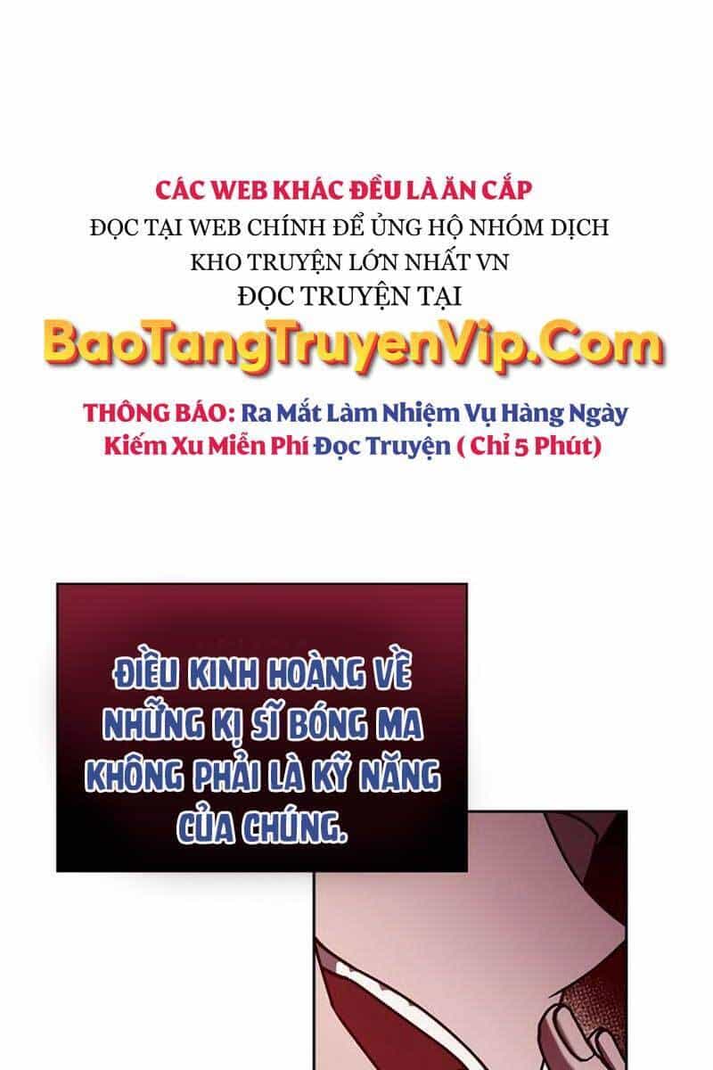 Tôi Không Tài Năng Đến Thế Đâu - Chương 15 - ảnh 55