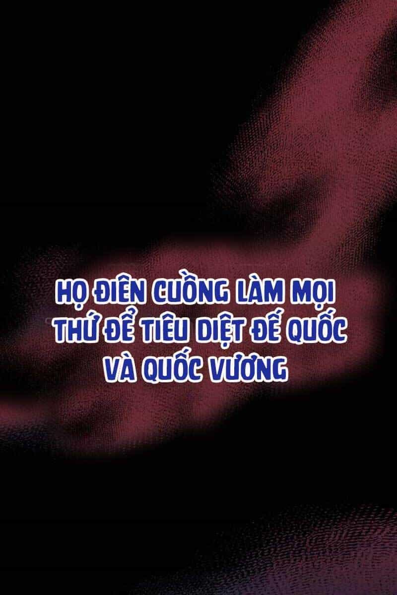 Tôi Không Tài Năng Đến Thế Đâu - Chương 15 - ảnh 7