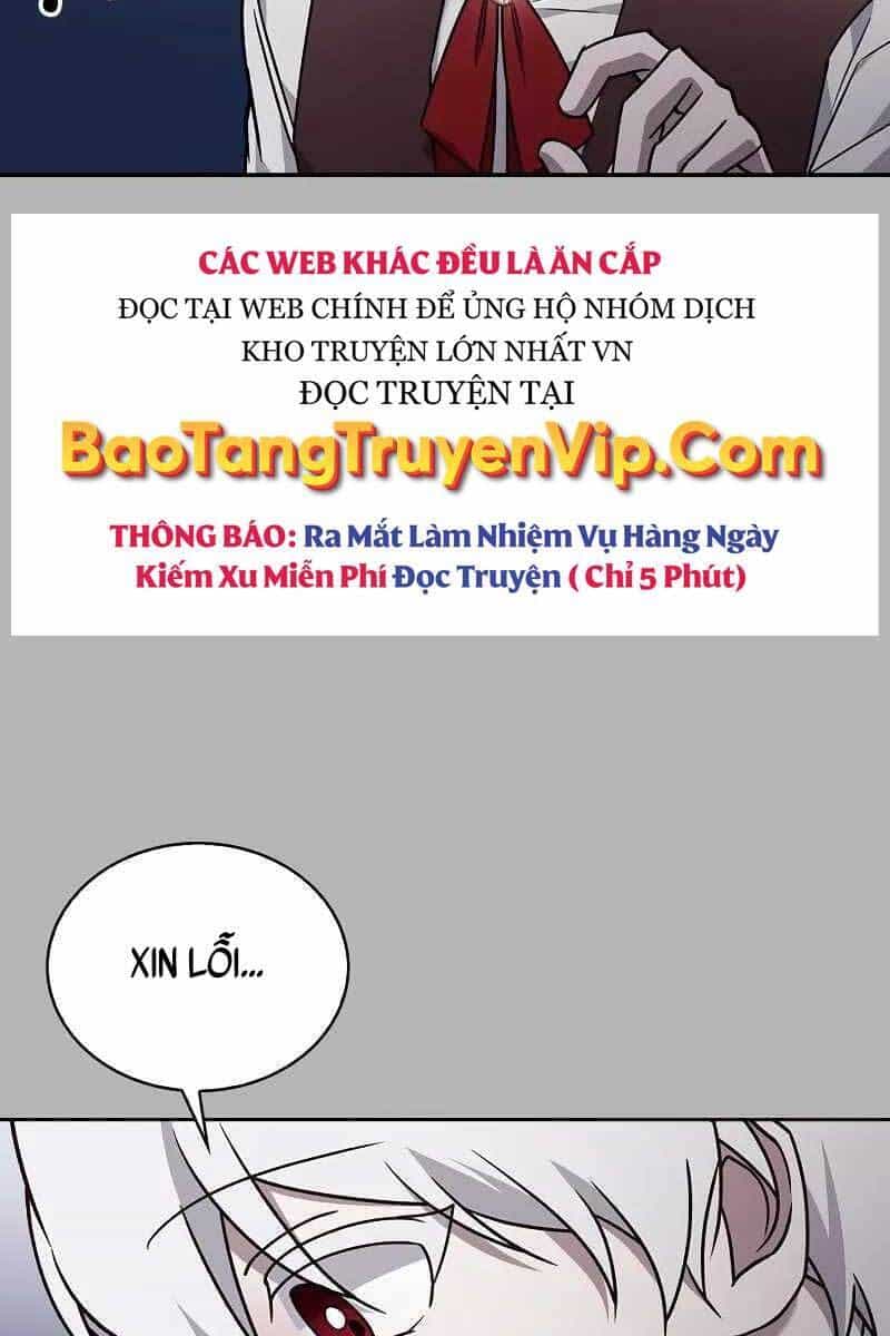 Tôi Không Tài Năng Đến Thế Đâu - Chương 16 - ảnh 109