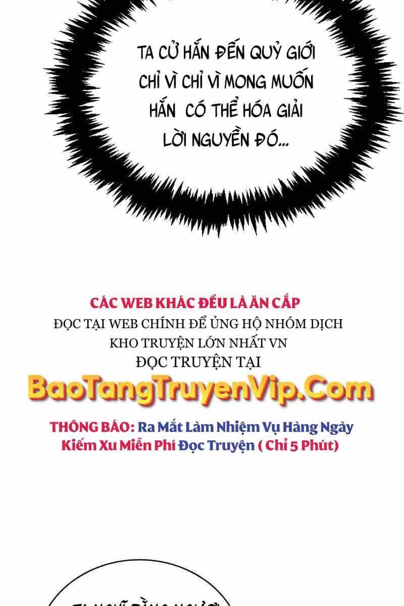 Tôi Không Tài Năng Đến Thế Đâu - Chương 16 - ảnh 68
