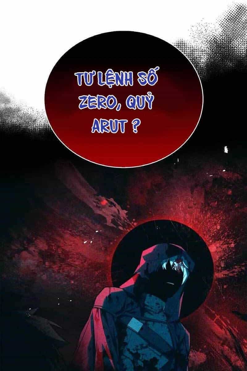 Tôi Không Tài Năng Đến Thế Đâu - Chương 16 - ảnh 81