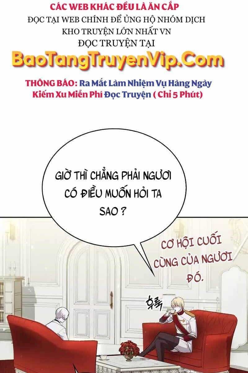 Tôi Không Tài Năng Đến Thế Đâu - Chương 16 - ảnh 87