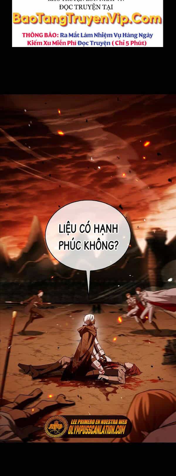 Tôi Không Tài Năng Đến Thế Đâu - Chương 18 - ảnh 36