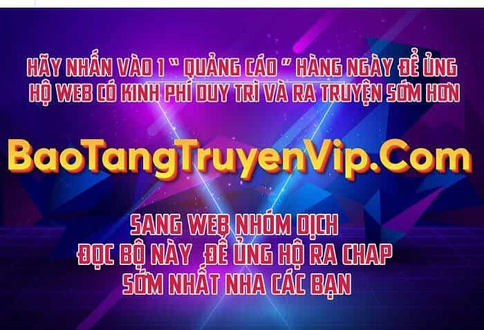 Tôi Không Tài Năng Đến Thế Đâu - Chương 18 - ảnh 74