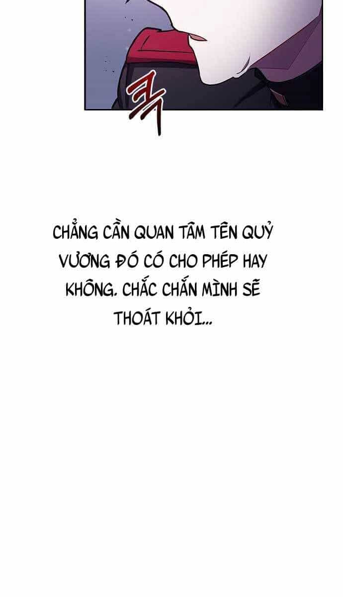 Tôi Không Tài Năng Đến Thế Đâu - Chương 2 - ảnh 123