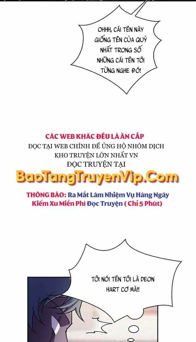 Tôi Không Tài Năng Đến Thế Đâu - Chương 2 - ảnh 15