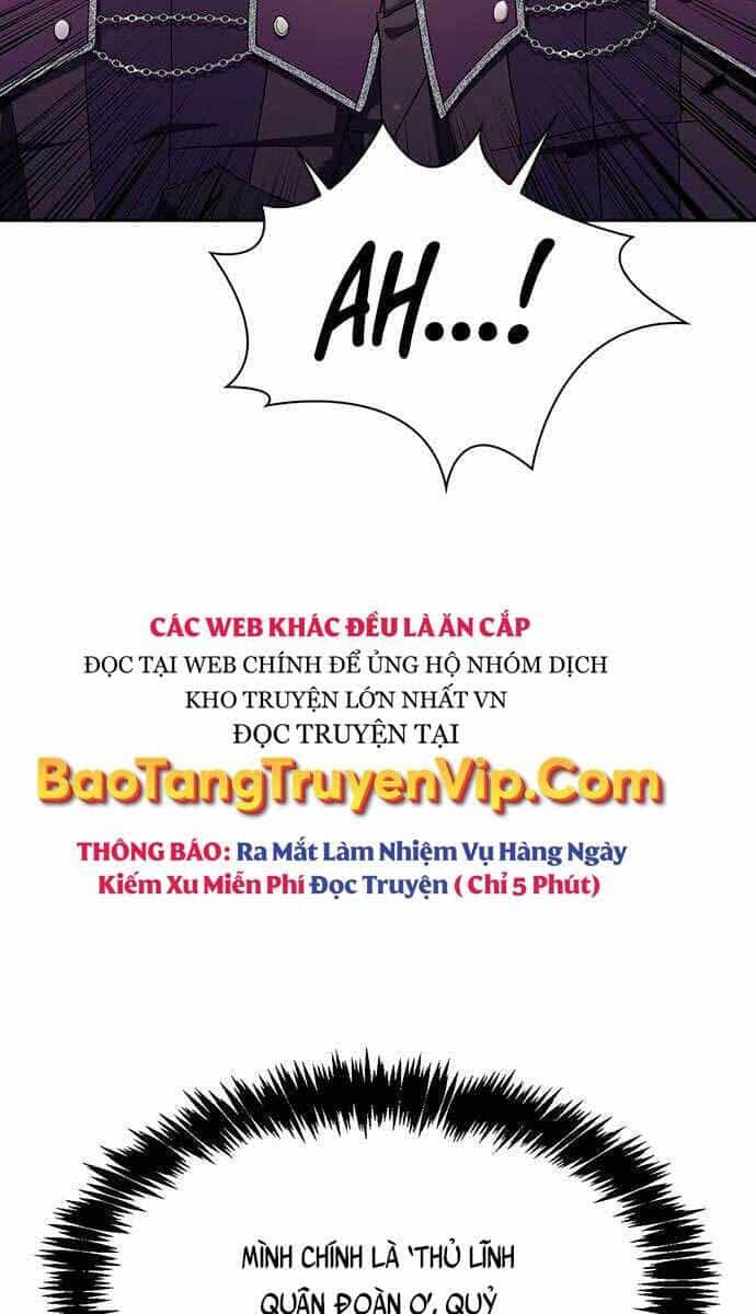 Tôi Không Tài Năng Đến Thế Đâu - Chương 2 - ảnh 26