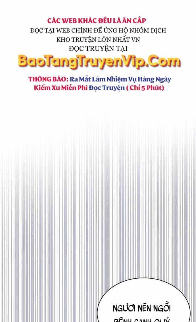Tôi Không Tài Năng Đến Thế Đâu - Chương 2 - ảnh 37