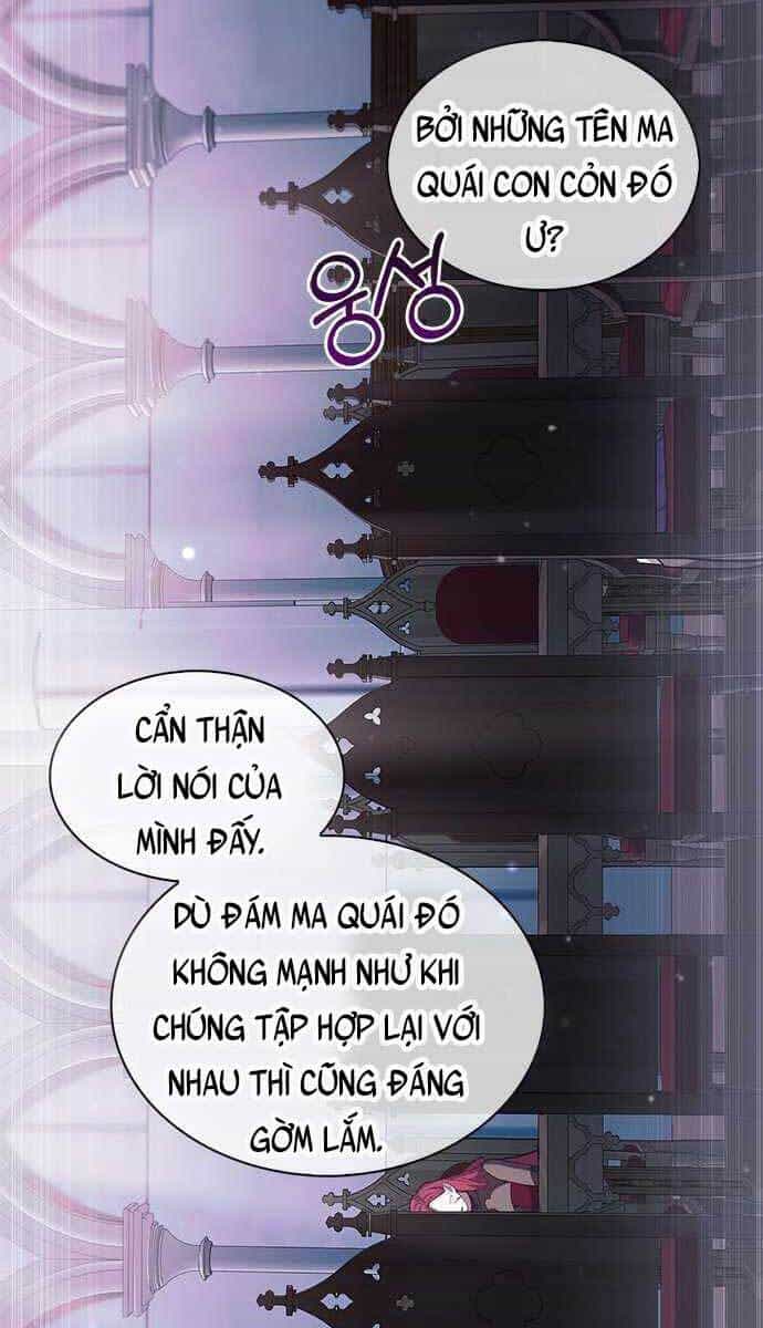 Tôi Không Tài Năng Đến Thế Đâu - Chương 2 - ảnh 78