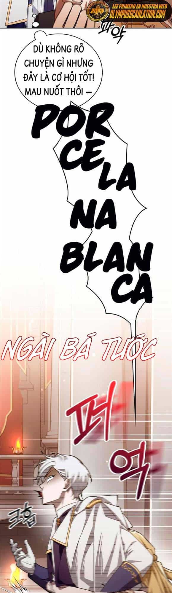 Tôi Không Tài Năng Đến Thế Đâu - Chương 19 - ảnh 33