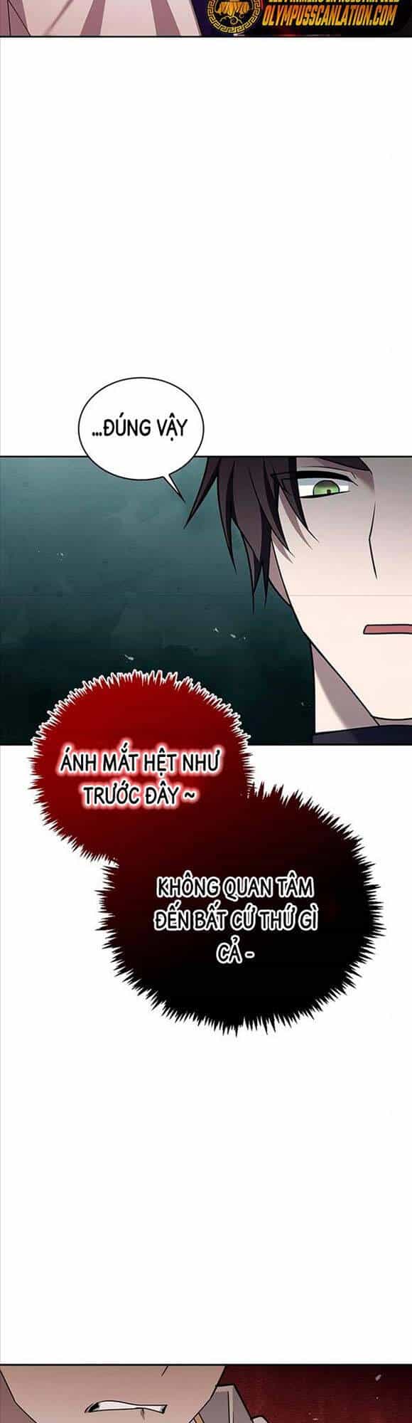 Tôi Không Tài Năng Đến Thế Đâu - Chương 19 - ảnh 9