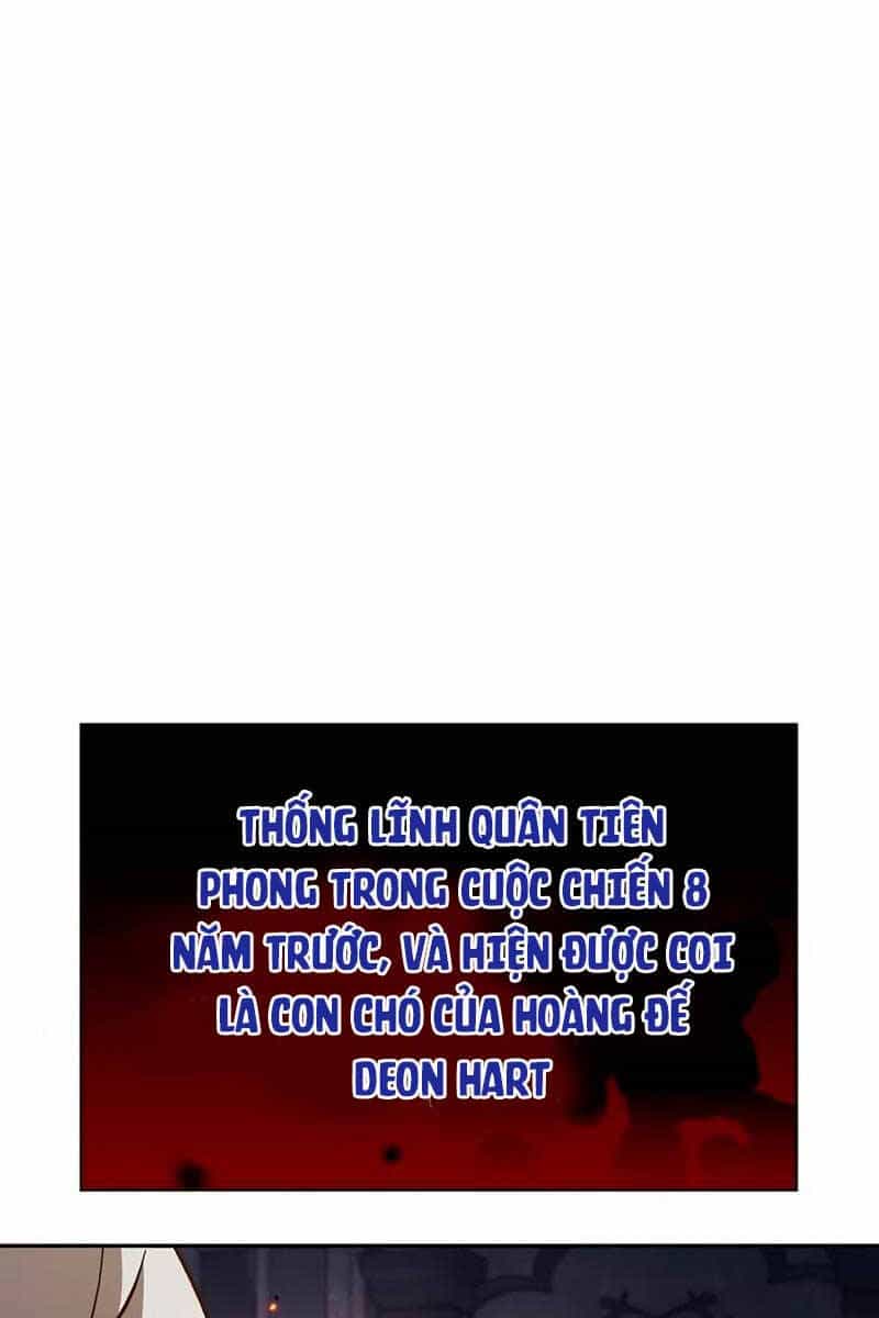 Tôi Không Tài Năng Đến Thế Đâu - Chương 20 - ảnh 122