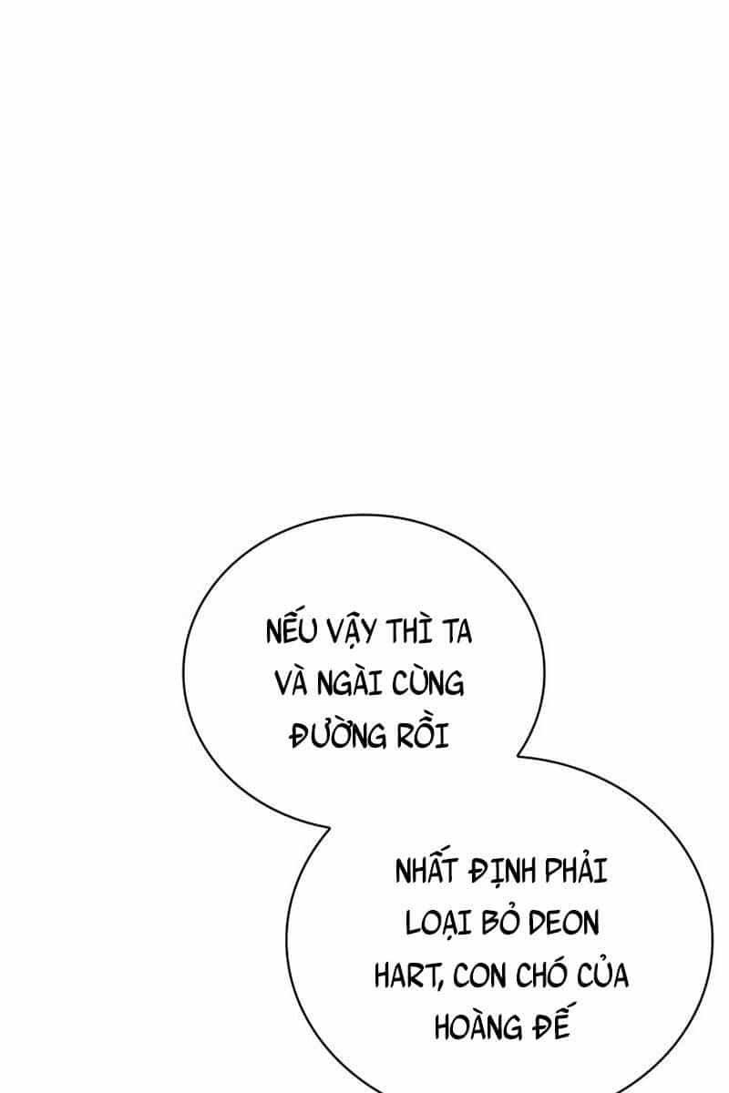 Tôi Không Tài Năng Đến Thế Đâu - Chương 20 - ảnh 24