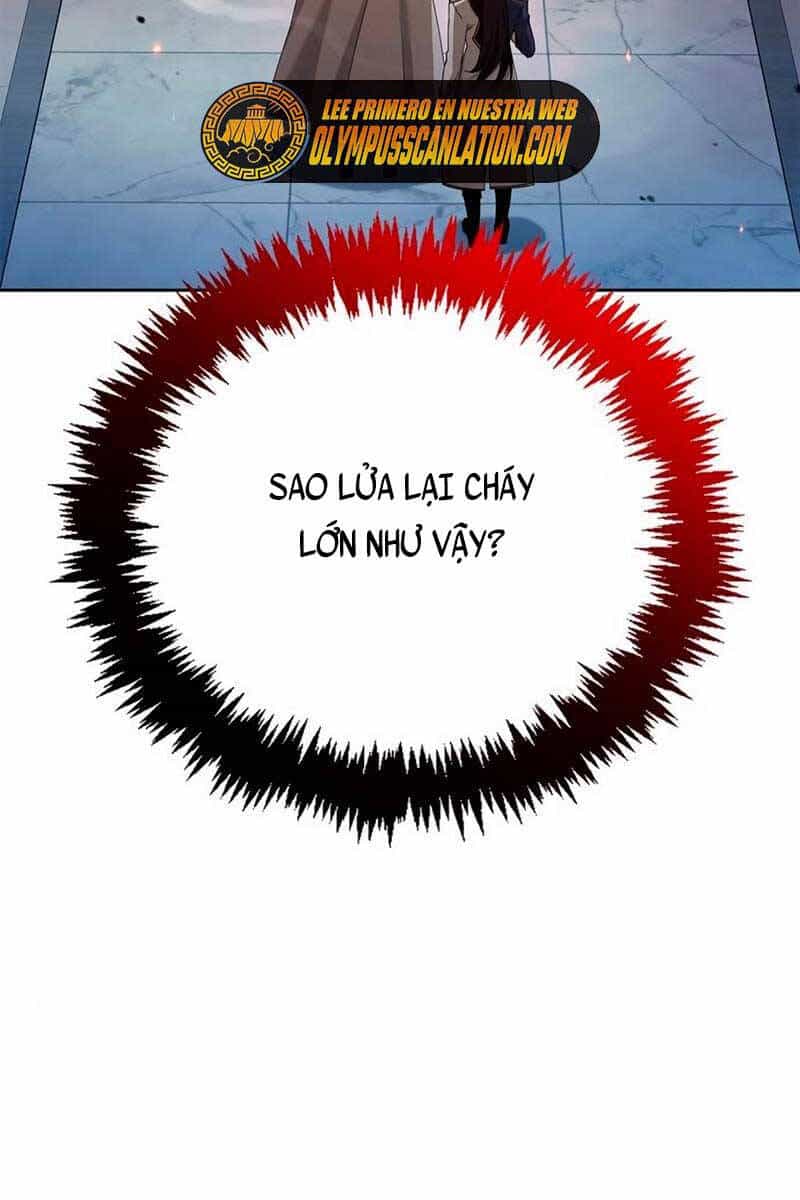 Tôi Không Tài Năng Đến Thế Đâu - Chương 20 - ảnh 42