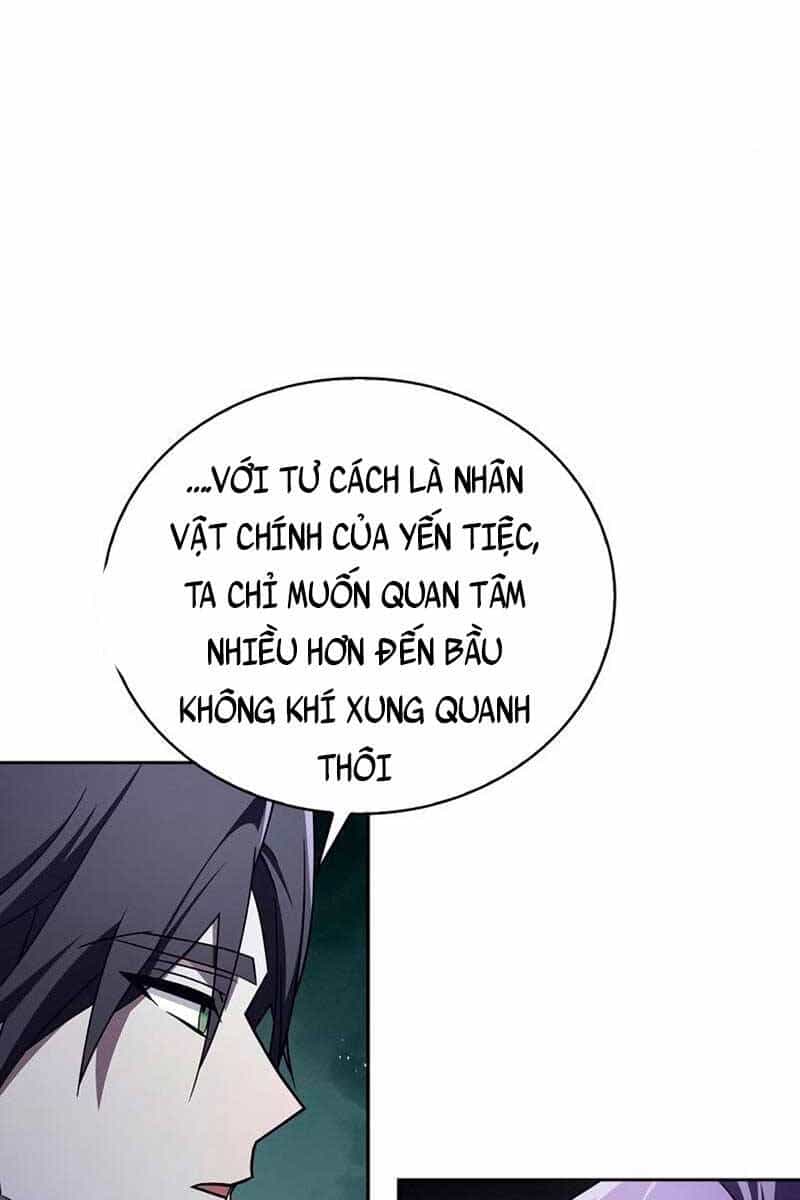 Tôi Không Tài Năng Đến Thế Đâu - Chương 20 - ảnh 6