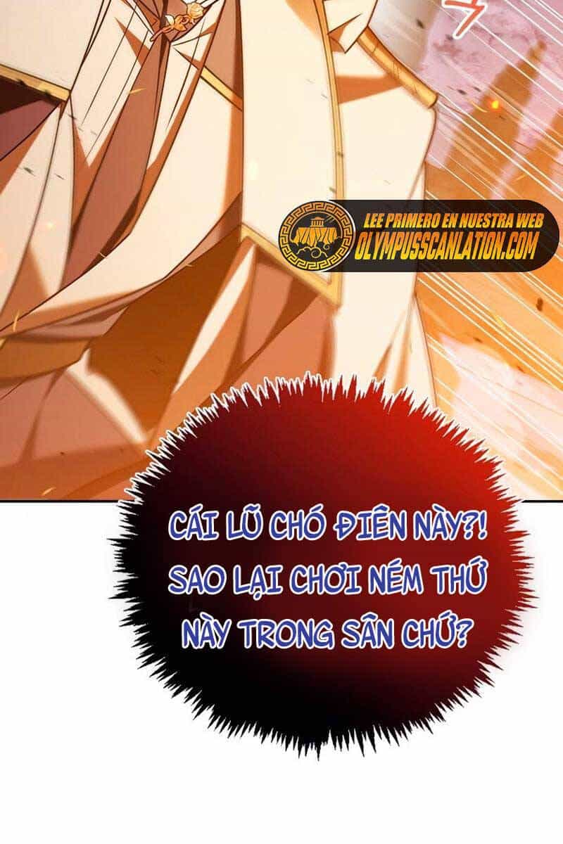 Tôi Không Tài Năng Đến Thế Đâu - Chương 20 - ảnh 66