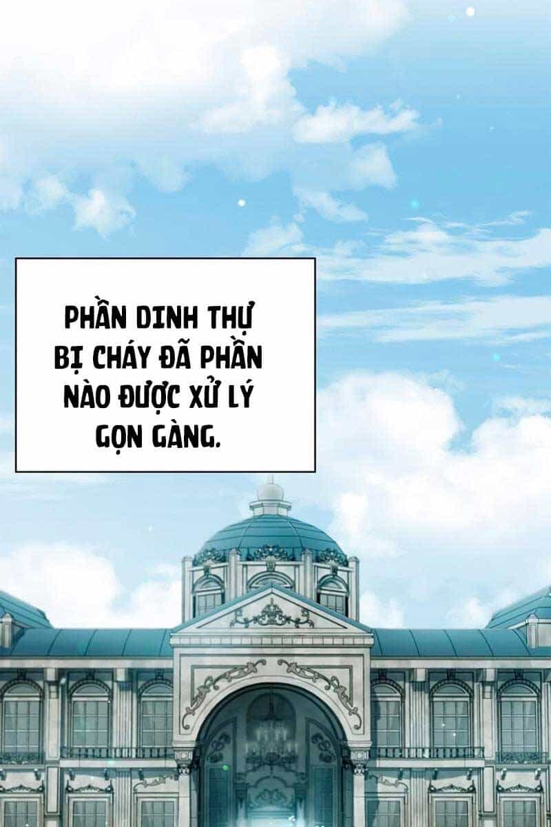 Tôi Không Tài Năng Đến Thế Đâu - Chương 21 - ảnh 35
