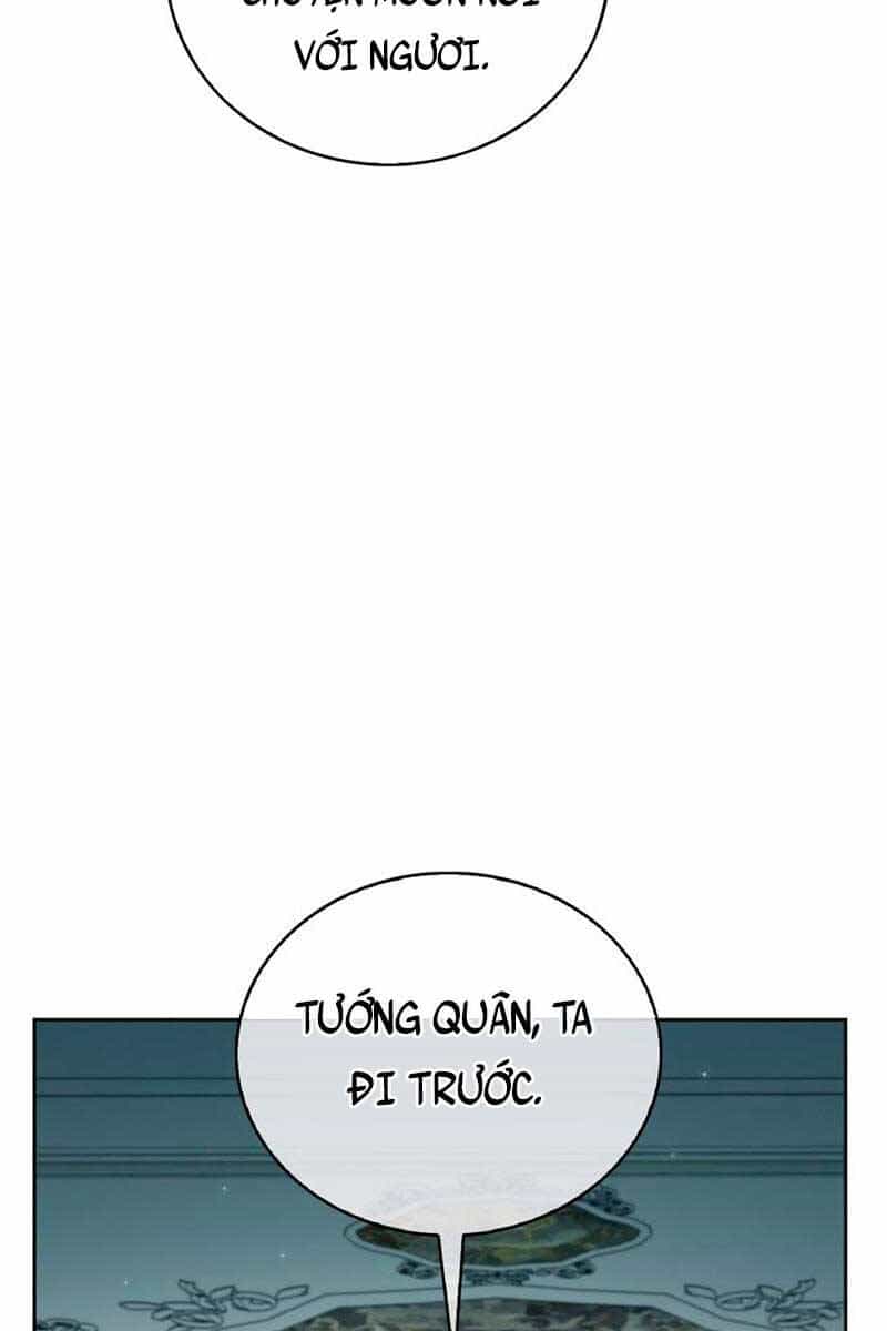 Tôi Không Tài Năng Đến Thế Đâu - Chương 22 - ảnh 46