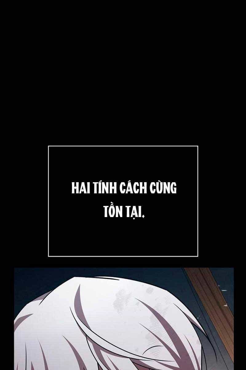 Tôi Không Tài Năng Đến Thế Đâu - Chương 22 - ảnh 99