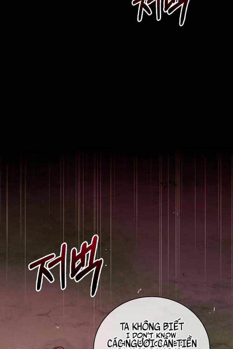 Tôi Không Tài Năng Đến Thế Đâu - Chương 24 - ảnh 16