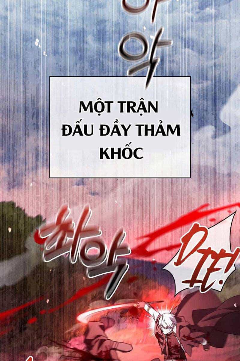 Tôi Không Tài Năng Đến Thế Đâu - Chương 24 - ảnh 2