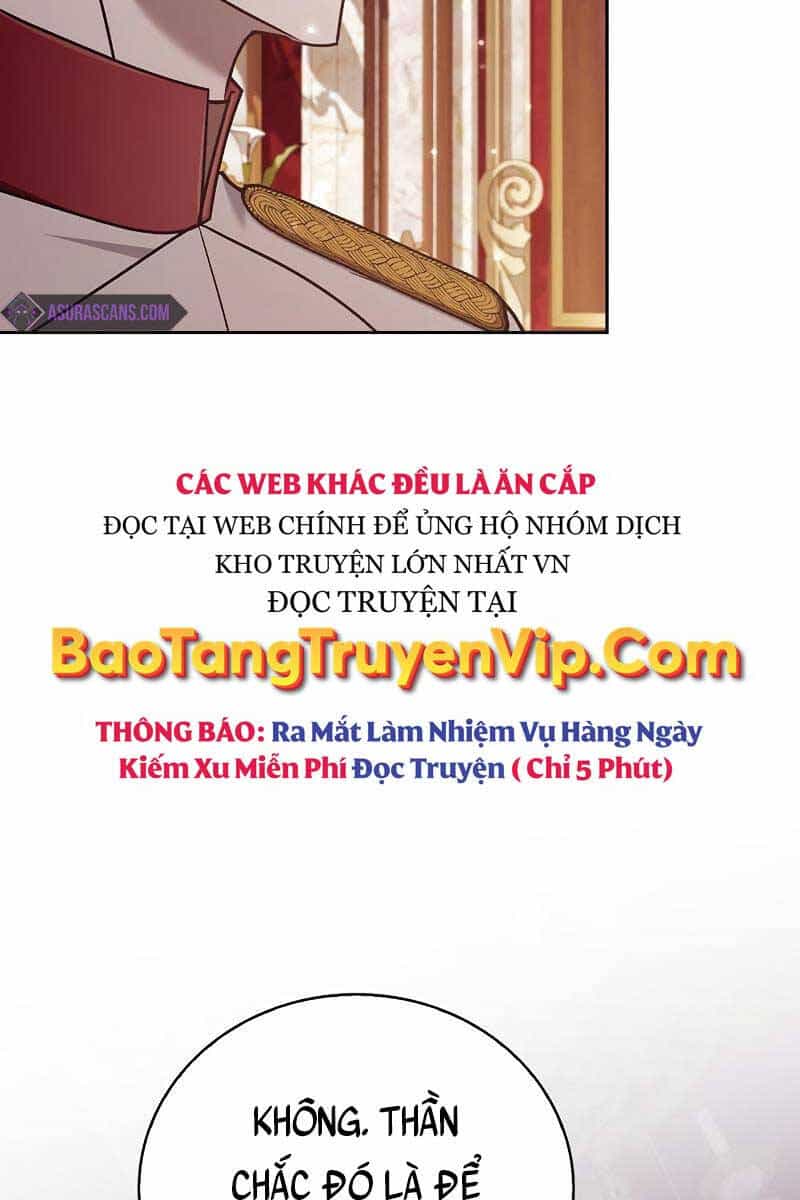 Tôi Không Tài Năng Đến Thế Đâu - Chương 24 - ảnh 85
