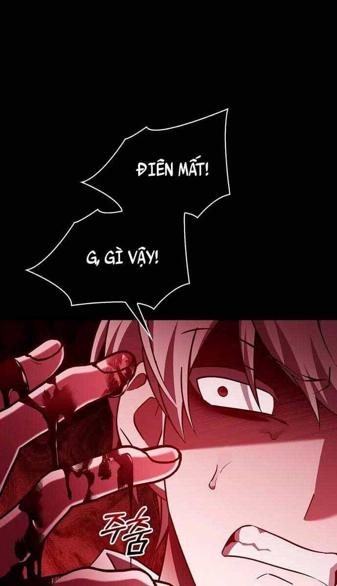 Tôi Không Tài Năng Đến Thế Đâu - Chương 25 - ảnh 4
