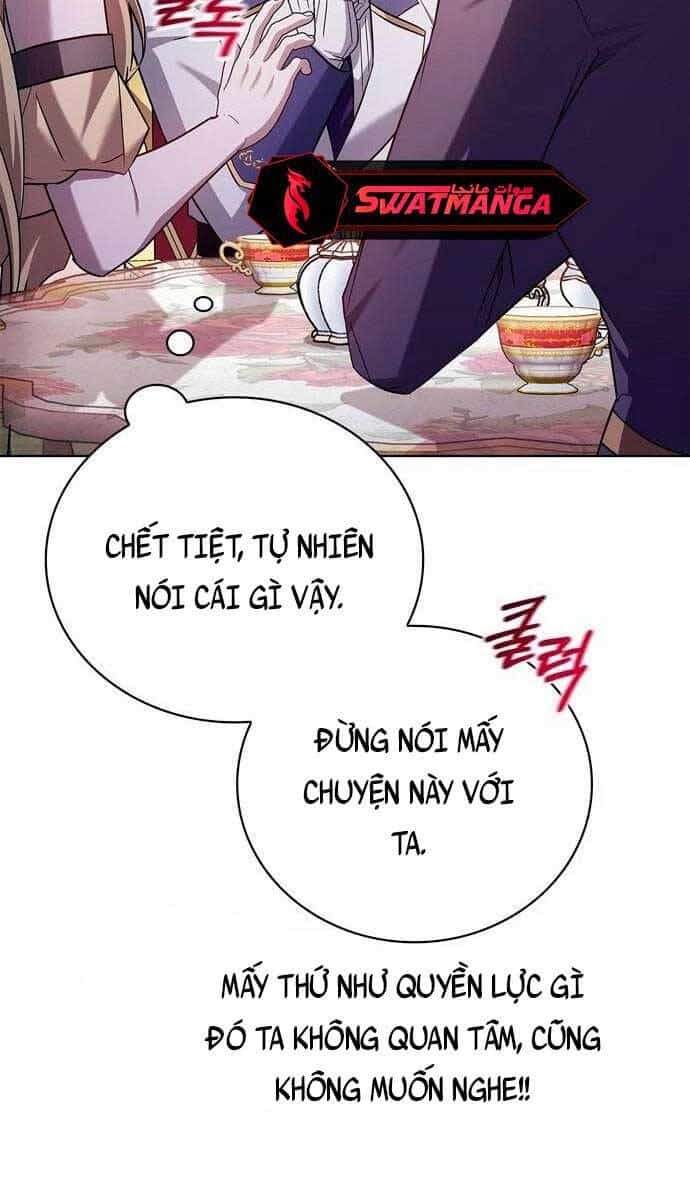 Tôi Không Tài Năng Đến Thế Đâu - Chương 25 - ảnh 90