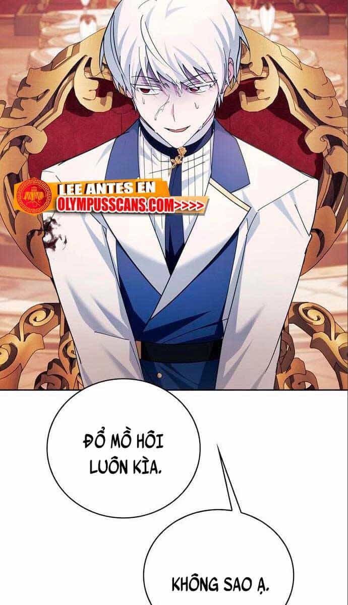Tôi Không Tài Năng Đến Thế Đâu - Chương 26 - ảnh 101