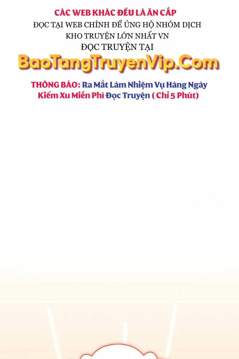 Tôi Không Tài Năng Đến Thế Đâu - Chương 27 - ảnh 54