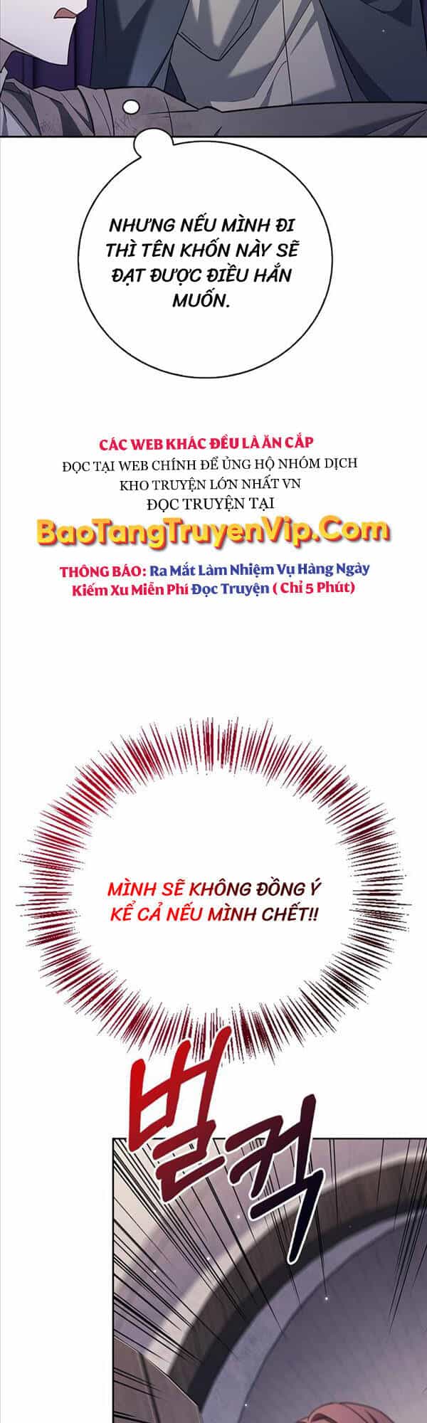 Tôi Không Tài Năng Đến Thế Đâu - Chương 29 - ảnh 28