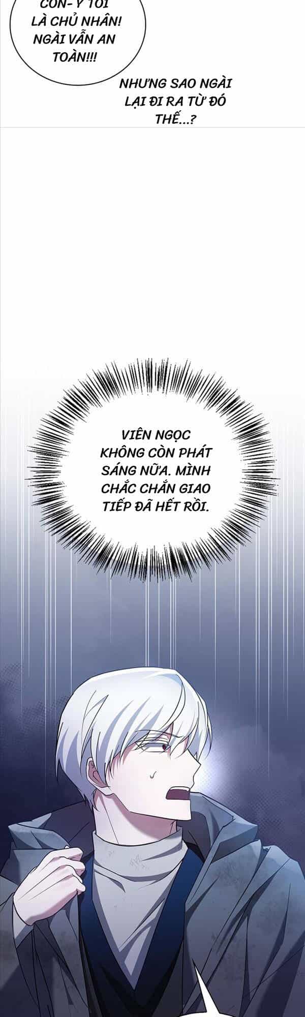 Tôi Không Tài Năng Đến Thế Đâu - Chương 29 - ảnh 58