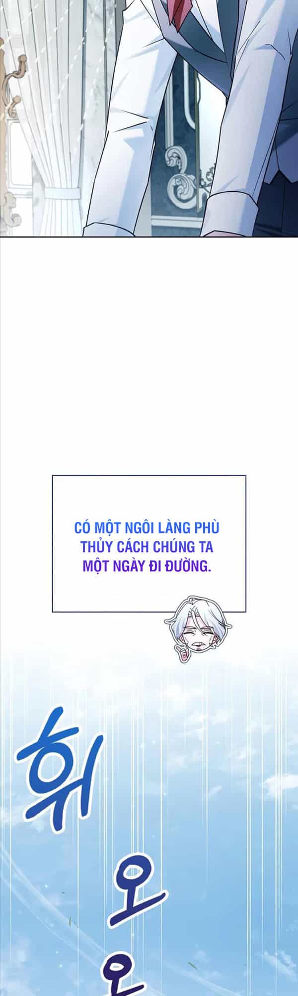 Tôi Không Tài Năng Đến Thế Đâu - Chương 30 - ảnh 12