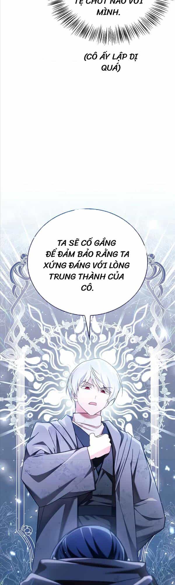 Tôi Không Tài Năng Đến Thế Đâu - Chương 30 - ảnh 2