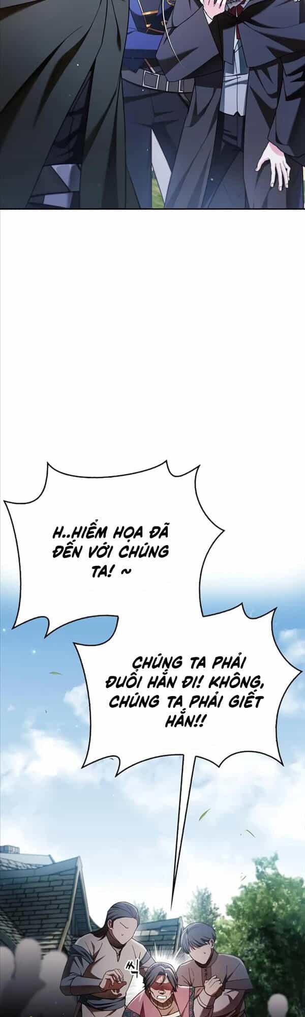 Tôi Không Tài Năng Đến Thế Đâu - Chương 30 - ảnh 22