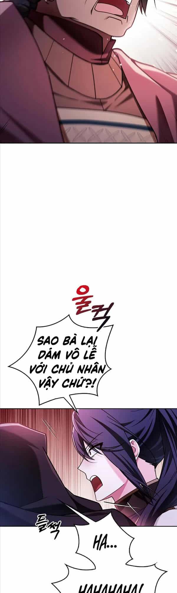 Tôi Không Tài Năng Đến Thế Đâu - Chương 30 - ảnh 24