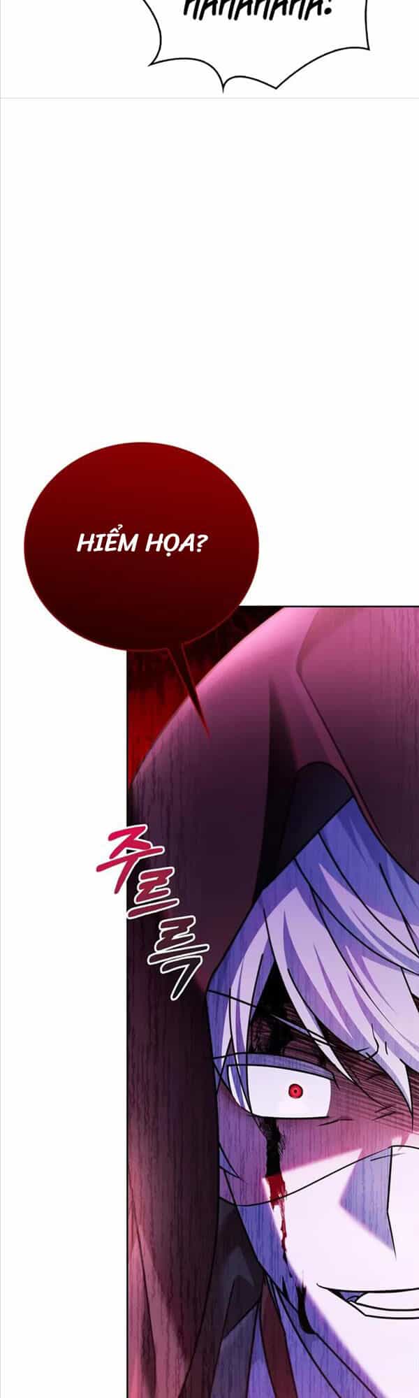 Tôi Không Tài Năng Đến Thế Đâu - Chương 30 - ảnh 25