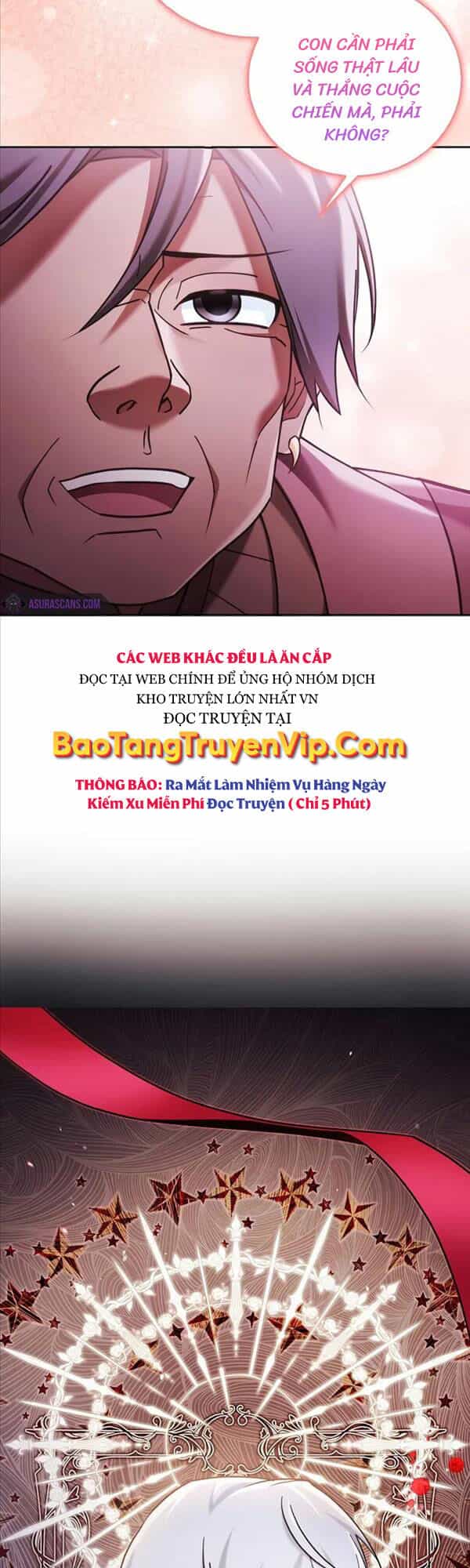 Tôi Không Tài Năng Đến Thế Đâu - Chương 30 - ảnh 54