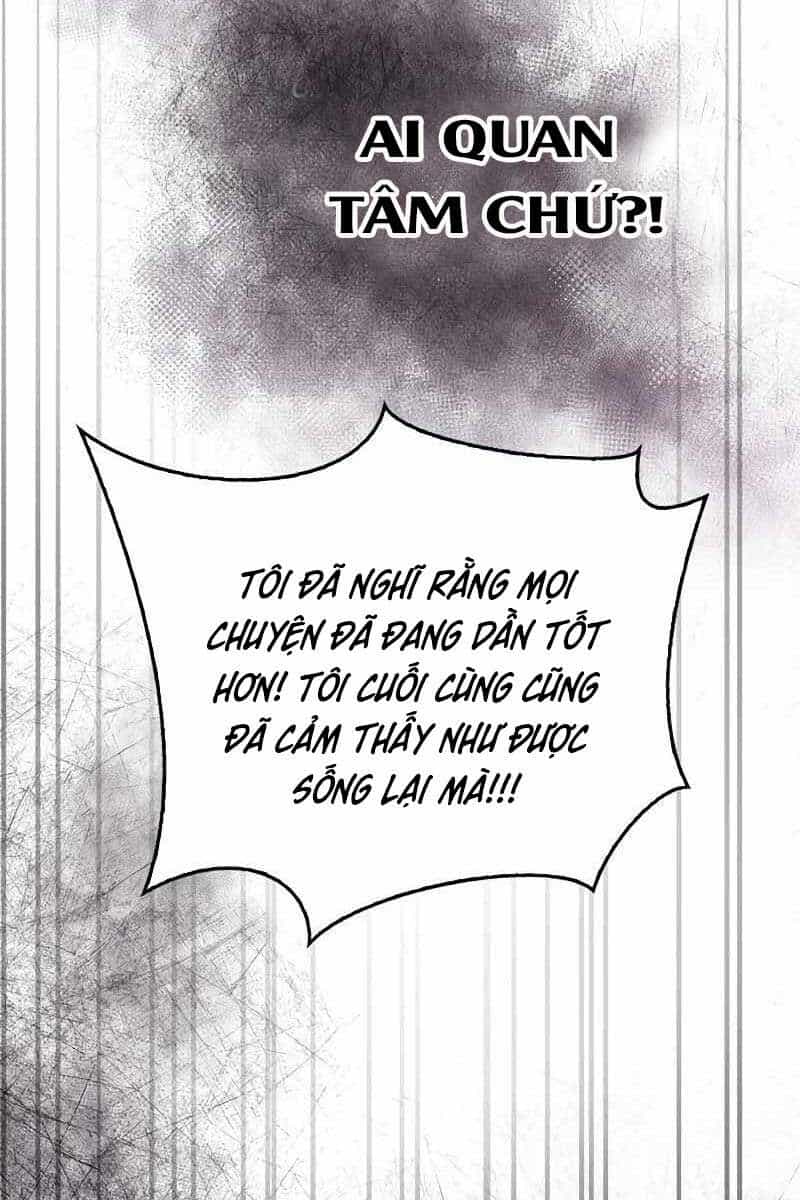 Tôi Không Tài Năng Đến Thế Đâu - Chương 31 - ảnh 103