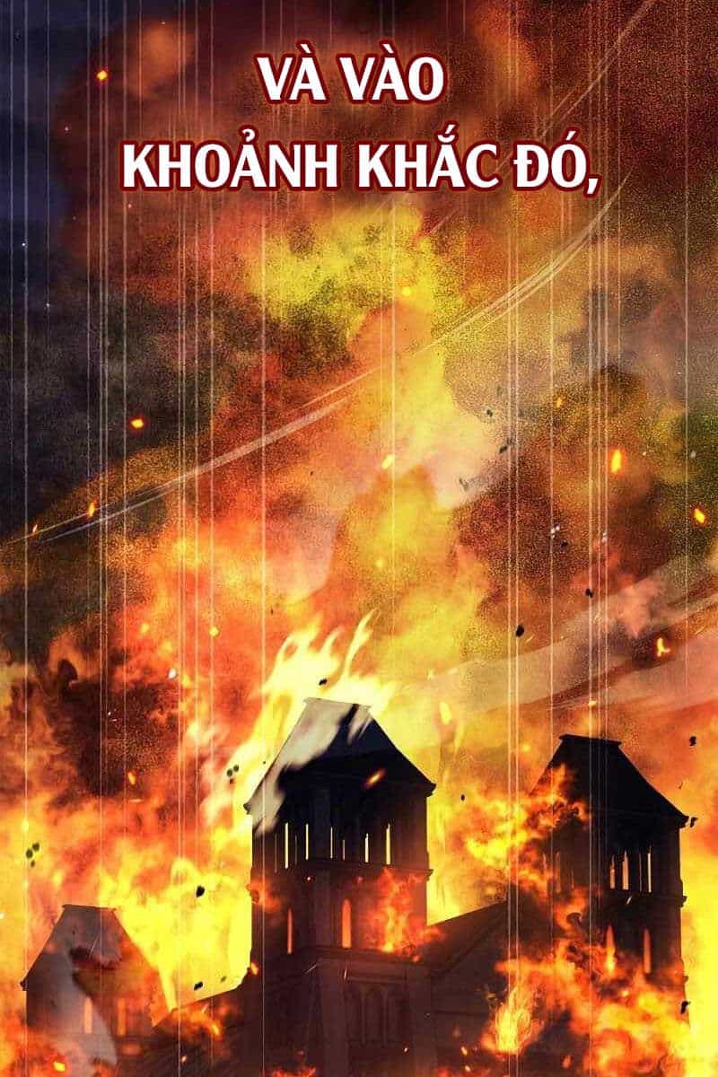Tôi Không Tài Năng Đến Thế Đâu - Chương 31 - ảnh 125