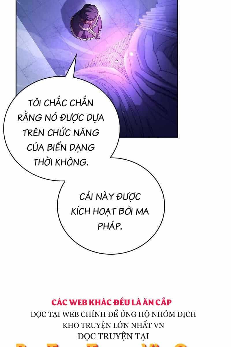 Tôi Không Tài Năng Đến Thế Đâu - Chương 31 - ảnh 143