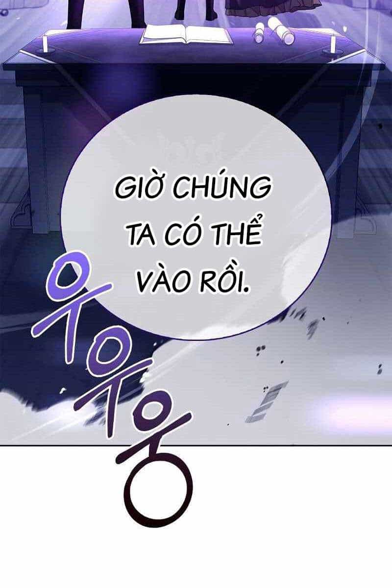 Tôi Không Tài Năng Đến Thế Đâu - Chương 31 - ảnh 152