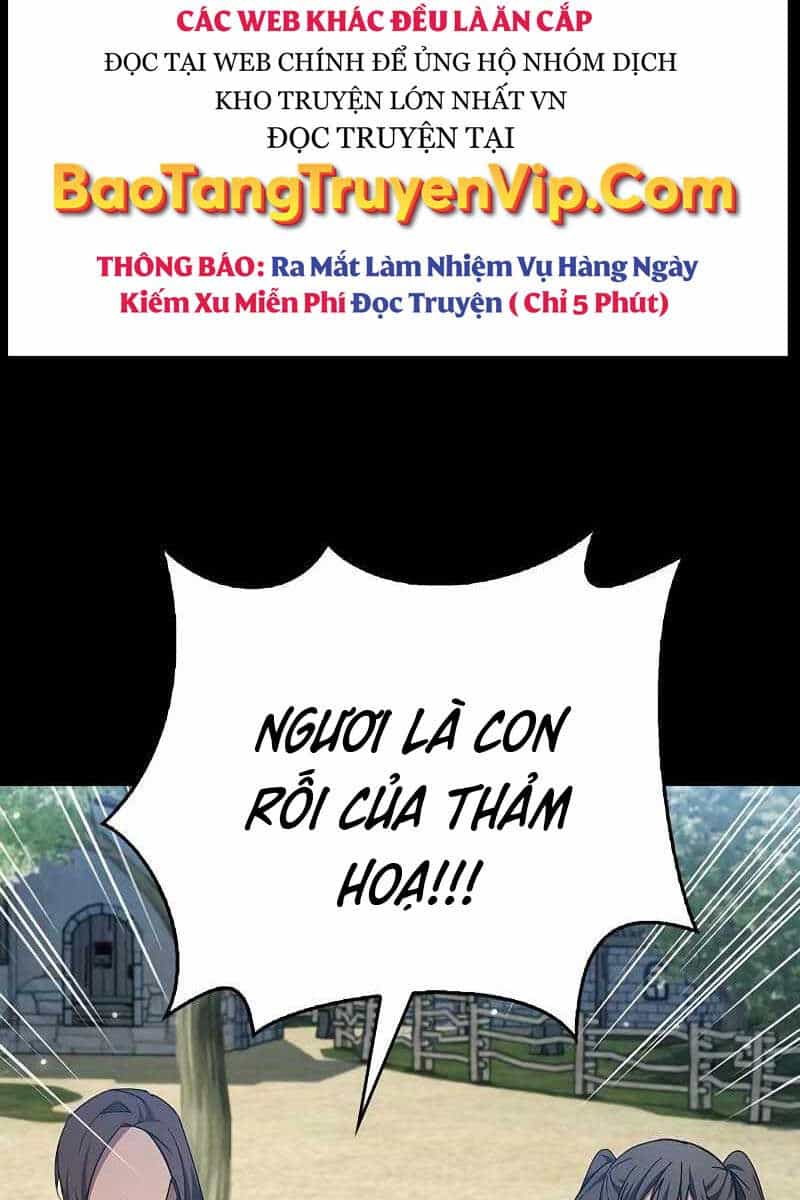 Tôi Không Tài Năng Đến Thế Đâu - Chương 31 - ảnh 20