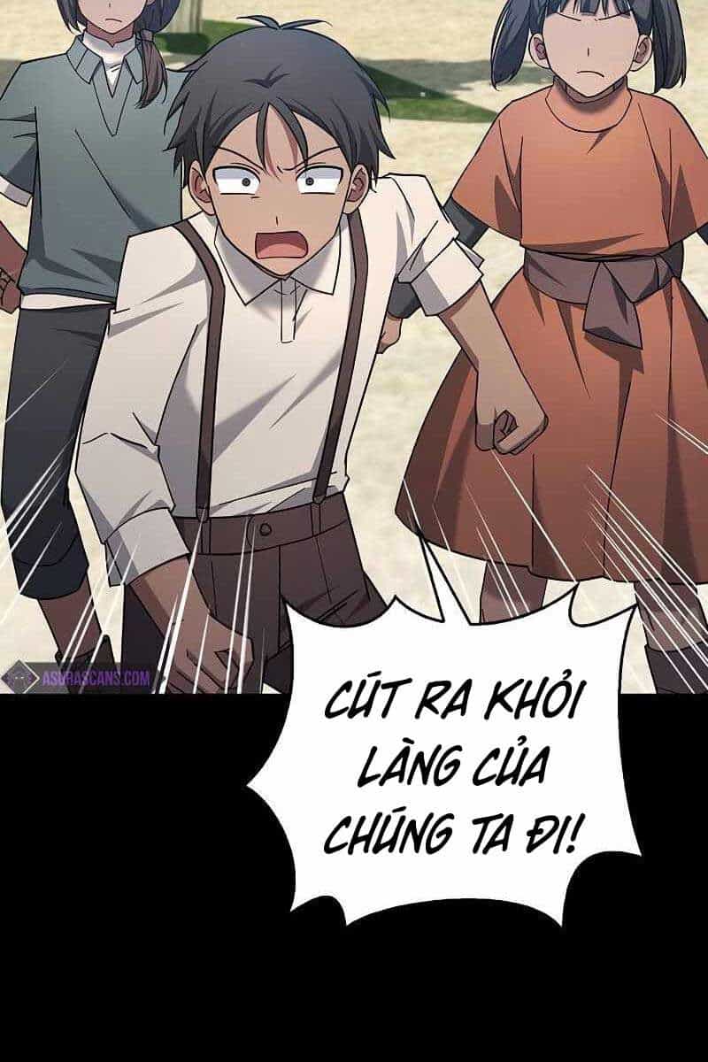 Tôi Không Tài Năng Đến Thế Đâu - Chương 31 - ảnh 21