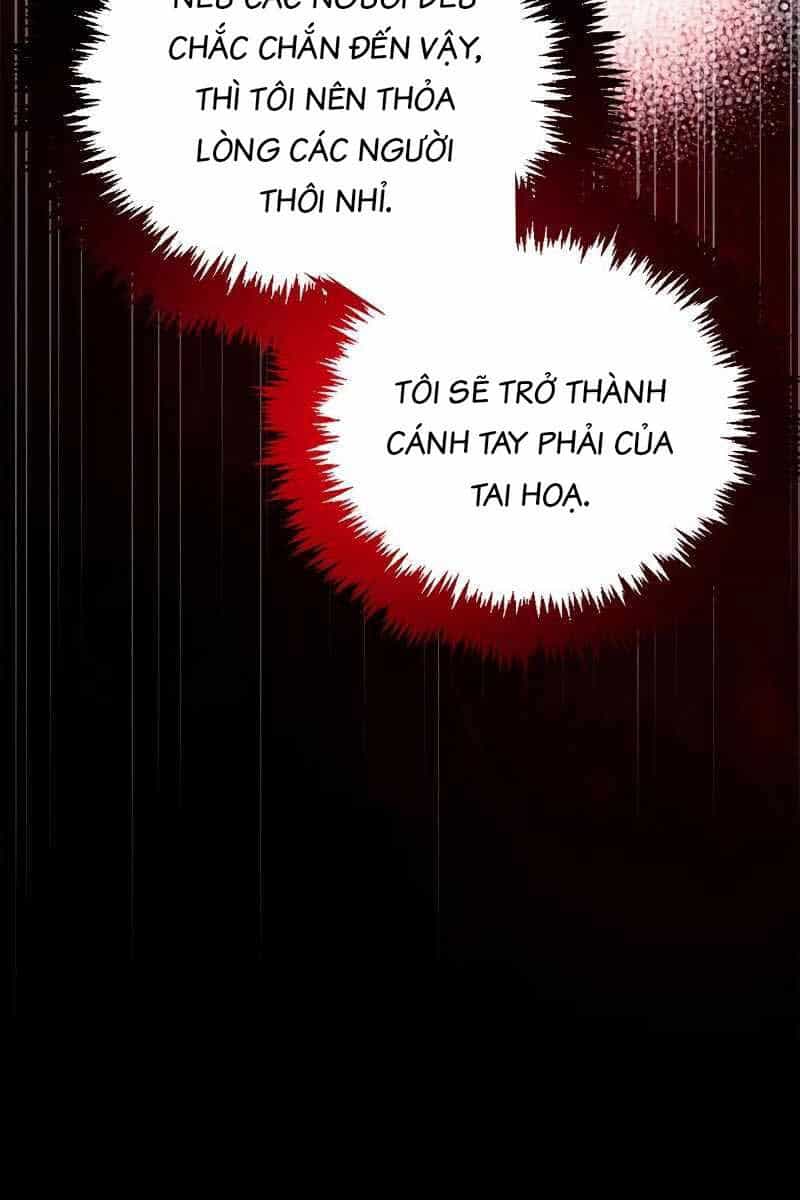 Tôi Không Tài Năng Đến Thế Đâu - Chương 31 - ảnh 33